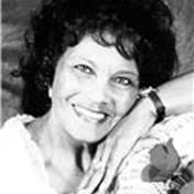 Sylacauga Obituaries