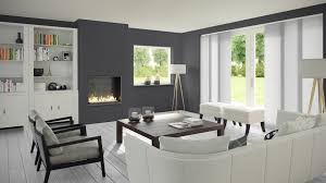 Mais, pour des raisons pratiques, les panneaux coulissants japonais sont actuellement confectionnés à partir de textiles. Panneau Japonais Papier De Riz Leroy Merlin