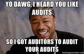 Public Accounting Perks and Comp Circa ...