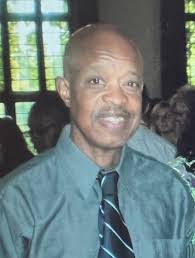 Contributions to the tribute of FRANK MAXWELL PHIPPS