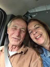Michael Peterson Obituary and Online Memorial (2017)