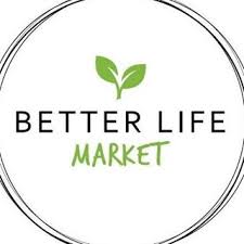 Read our steps to learn how amazon fresh works. Better Life Market Coupon Codes 15 Off 4 Active Sep 2021