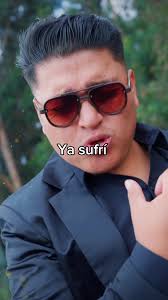 Guido Narvaez Quien Es