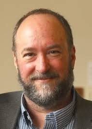 Faculty & Staff at NEBC