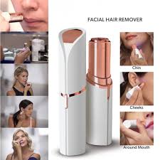 Choose from contactless same day delivery, drive up and more. Epilator Sri Lanka Beauty Trimmer Price In Sri Lanka Daraz Lk