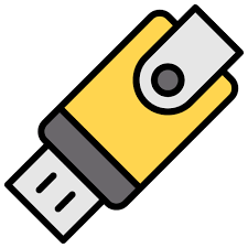 Flashdisk