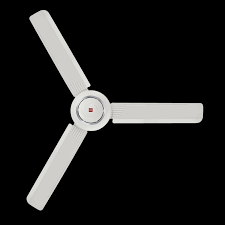 These are the best ceiling fan. Kdk Ceiling Fan M56xg Free Home Delivery