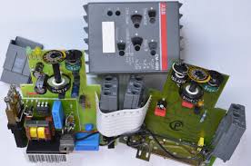 Image result for ABB 1M Buzzer