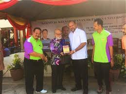 Karnival usahawan desa 2019 yang bertempat di dataran kehakiman, putrajaya sedang berlangsung dengan meriah. Galeri Foto Album Majlis Perasmian Karnival Usahawan Sekolah Kebangsaan Taman Universiti Kakstus Oleh Yb Menteri Di Seri Kembangan Selangor Pada 27 Oktober 2018 Image Majlis Perasmian Karnival Usahawan Sekolah