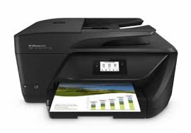 Easily share your publications and get them in front of issuu s. Hp Officejet 6954 Driver And Software Download Eazy Driver Printer