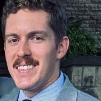 Melissa Bonta's Instagram, Twitter & Facebook