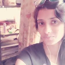 Sheena George (@SheenaG60013894)