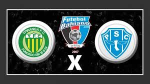 Jogos paysandu sport club ao vivo, tabela, resultados. X Kkun79cu8n4m