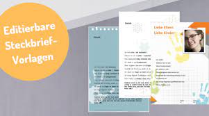 Natürlich ist ein steckbrief in kitas oder anderen einrichtungen kein muss. Der Kreative Steckbrief Fur Erzieher Im Kindergarten Vorlagen Und Muster Steckbrief Erzieherin Steckbrief Erzieherin
