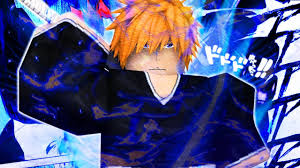 Our roblox bleach era codes are 100% op working codes. Unlocking My Shikai In Fun Upcoming Roblox Bleach Game Bleach Era Youtube