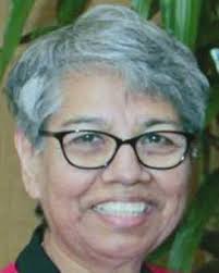 Mary Barba Obituary (1949