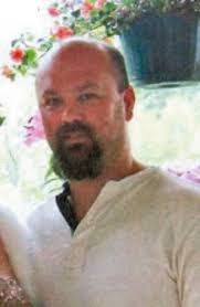 Gregory Kirkpatrick Obituary August 23, 2010