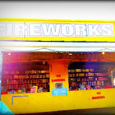 6,063 likes · 8 talking about this · 3,534 were here. Dixie Fireworks Home Facebook
