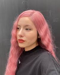 Maya Leon's Instagram, Twitter & Facebook