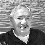 Caulfield Family Obituaries