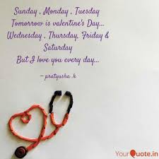 There are seven days in a week. Quotes For Sunday Mondays I M Not Ready For Monday Cani Have Another Sunday Join For More Dogtrainingobedienceschool Com