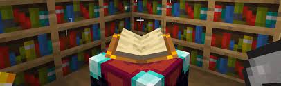 Jan 07, 2021 · here a pickaxe w.lvl:1. Minecraft Best Enchantments Armor Sword Pickaxe Trident More Pro Game Guides