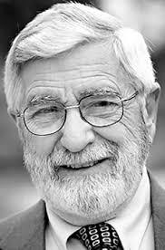 In Memory of Deceased Family Members of Hickman High School Kewpies during  2013