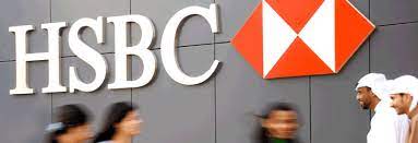 Data rate charges from your service provider may apply. Hsbc Bur Dubai Branch Atm Locations Dubai