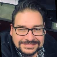 Jeff Ball Email & Phone Number