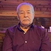 Adrian Osuna's Instagram, Twitter & Facebook