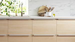Check spelling or type a new query. Installing Your Metod Sektion Kitchen Part 6 Lighting Youtube