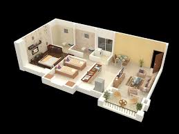 We did not find results for: Home Interior Design Ideas India 2bhk Home Design Inpirations