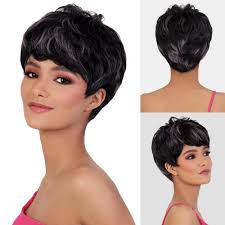 Motown Tress Curlable Wig Go Girl GGC-Margo