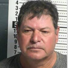 Martin Figueroa Date: 12/15...