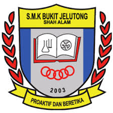 Pelajar dibuang sekolah visi bilangan tahun pendidikan berkualiti insan terdidik negara sejahtera. Smk Bukit Jelutong I 3s