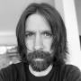Profile Picture of Joshua Gomez (@JoshuaEGomez) / X (@twitter.com) on Google