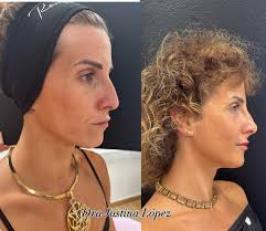 Dra Justina Lopez /medicina (@drajustinalopez) • Threads, Say more