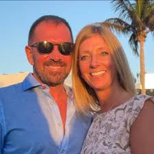 Someone posted in this group (I swear it was this group) that they had just  finished medical school and were waiting for their medical license to be  homologated (not a word in