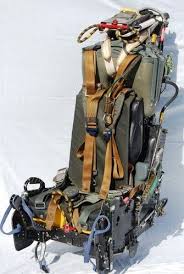 Pin By Pete Ormerod On Phantoms Ejection Seat Aircraft Pilot Seats