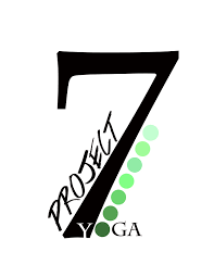 7606 w sand lake rd. Project 7 Yoga