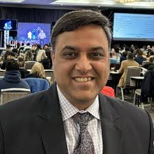 Jesse Arenas's Instagram, Twitter & Facebook