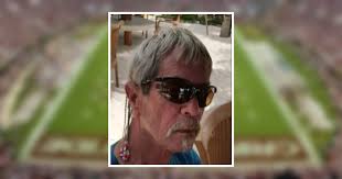 Richard Allman Obituary October 31, 2024