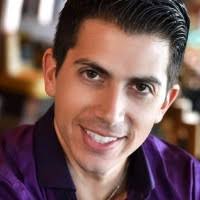 12700+ "Terrones" profiles