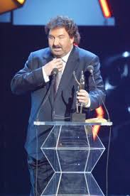 Krzysztof krawczyk was born on september 8, 1946 in katowice, slaskie, poland as krzysztof january krawczyk. Krzysztof Krawczyk Telekamery 2021