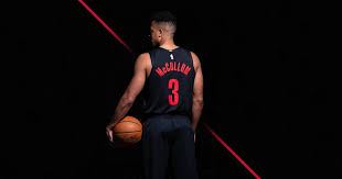 Represent your favourite nba squad and the rose city with official portland trail blazers jerseys and gear from nike. Portland Trail Blazers On Twitter Attention Rip City Your City Jerseys Are Available Now Https T Co 7da8bkv5ez