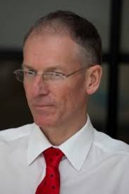 20 Years at Clark Contracts