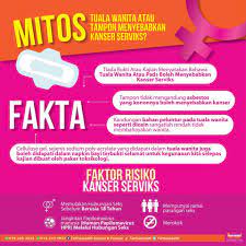 Fakta Atau Mitos Healthy Life Life Hacks Life