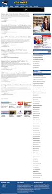Pembiayaan pendidikan boleh ubah (ppbu) yayasan bank rakyat. Pendidikan Malaysia S Competitors Revenue Number Of Employees Funding Acquisitions News Owler Company Profile