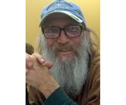 Ronald Daigle Obituary (2016)