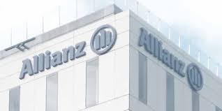 Réparation du bris de glace à domicile : Assurances Allianz Maroc Veut Doubler Sa Part De Marche En 2021 L Economiste